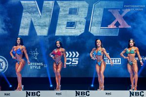 WELLNESS НОВИЧКИ